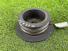 Шків колінвала BMW 7-series E38 (б/у)