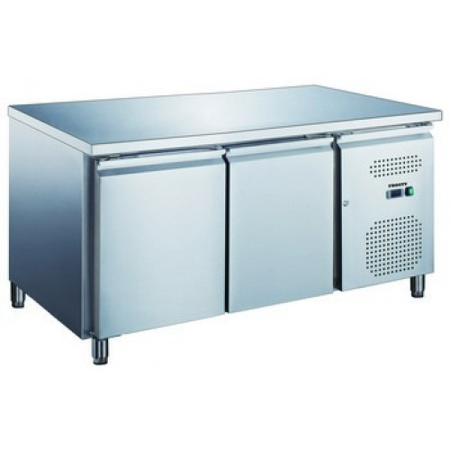 Холодильний стіл Frosty GN 2100TN