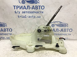 Куліса перемикання мкпп Mitsubishi Lancer 10 1.8 БЕНЗИН 4B10 2007 (б/в)