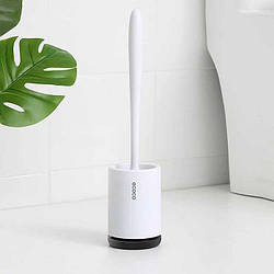 Йоржики для унітазу