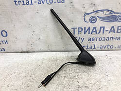 Антена Mitsubishi Lancer 10 1.8 БЕНЗИН 4B10 2007 (б/в)