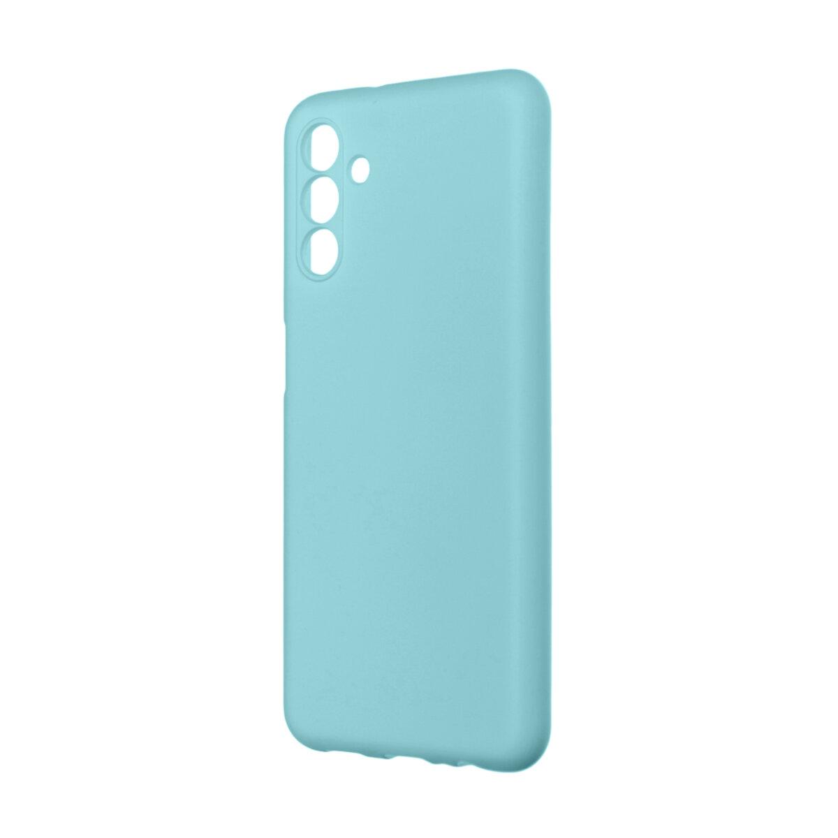 Чохол для смартфона Cosmiс Full Case HQ 2mm for Samsung Galaxy A04s Sky Blue