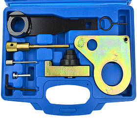 Набір фіксаторів валів ГРМ OPEL NISSAN RENAULT  2.0 2.3 DCI CDTI. G02869