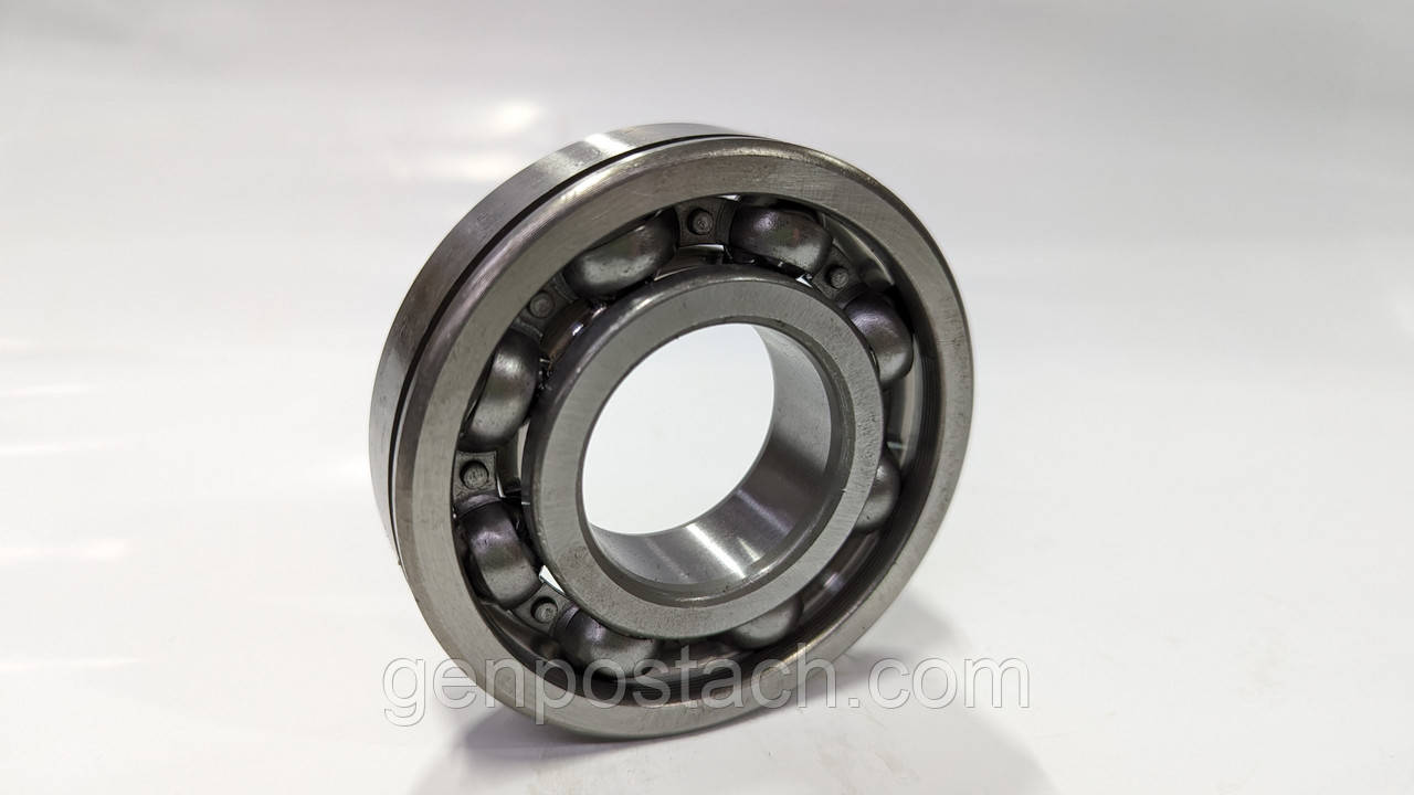 Підшипник 50307 (6307 N) FLT/ПОЛЬЩА