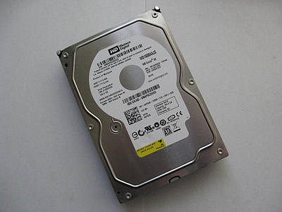 Жесткие диски ПК | купить недорого, на Prom | Украина