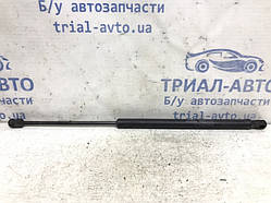 Амортизатор кришки багажника Hyundai Tucson JM 2.0 DIESEL D4EA МКПП 2004 (б/в)