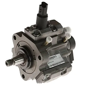 Продаж ПНВТ