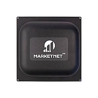 Антенна панельная Marketnet Square 18 dBi 824-960 МГц/1700-2700