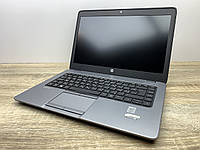 Ноутбук Б/У HP EliteBook 840 G1 14 FHD IPS/i5-4310U/8GB/SSD 240GB А-