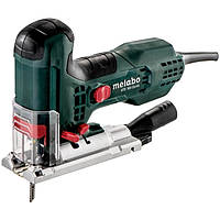 Metabo Ste 100 Quick (601100000) Лобзик