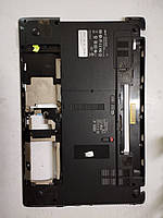 Acer Packard Bell tm81 tm82 new90 new91 new95 TravelMate 5740 5742 5742 Корпус D (нижняя часть корпуса) бу #