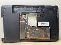 HP Pavilion G6-1000 Корпус D (нижняя часть корпуса) (641967-001 33R15BATP00) 4A бу