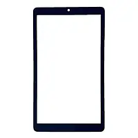 Стекло корпуса к планшету Huawei MediaPad T3 7.0 3G (BG2-U01) black