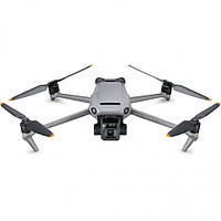 Квадрокоптер DJI Mavic 3 (CP.MA.00000447.02)