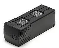 Акумулятор DJI Intelligent Flight Battery для Mavic 3 OEM No Box