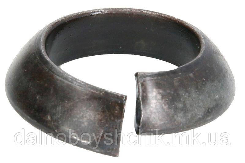 Шайба гроверна колісної шпильки 22,5 / 34 мм BPW/ ROR/ MAN/ DAF/ SAF FEBI 01245, фото 1