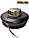 Косильна головка Oleo-Mac Sparta Efco 38 44 746 753 755 ВС420 ВС430 ВС360 50709015 63129015 63129008 шпуля барабан з автоматичним, фото 3