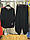 Прогулянковий костюм жіночий, оверсайз р-р 50-56 (6 кв) "WARSHAWA" купити недорого від прямого постачальника, фото 3
