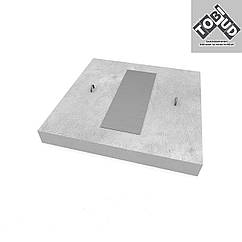 ОП-9 Опорна подушка