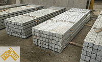 СТ-20 Столбикы бетонные(2000х120х115)