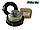 Косильна головка Oleo-Mac Sparta Efco 38 44 746 753 755 ВС420 ВС430 ВС360 50709015 63129015 63129008 шпуля барабан з автоматичним, фото 4
