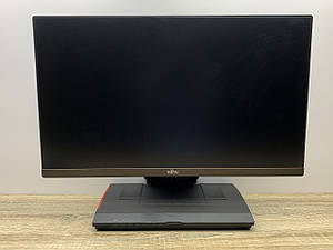 Моноблок 23" Fujitsu x913 AMD G-Series G-T44R/DDR3 4GB бу