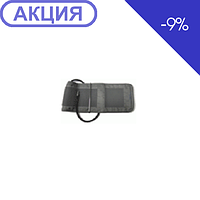 Манжета Omron Caff assy (9956685-4) (Япония)