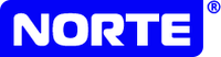 NORTE