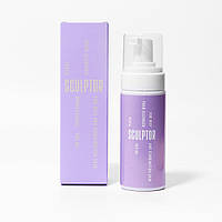 Пінка для вмивання FESTA для жирної та комбінованої шкіри 160мл  SCULPTOR