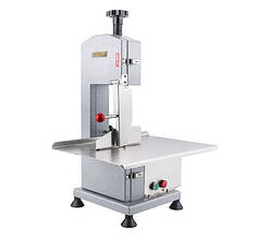 Стрічкова електрична пила для кісток та м’яса GoodFood SE1260