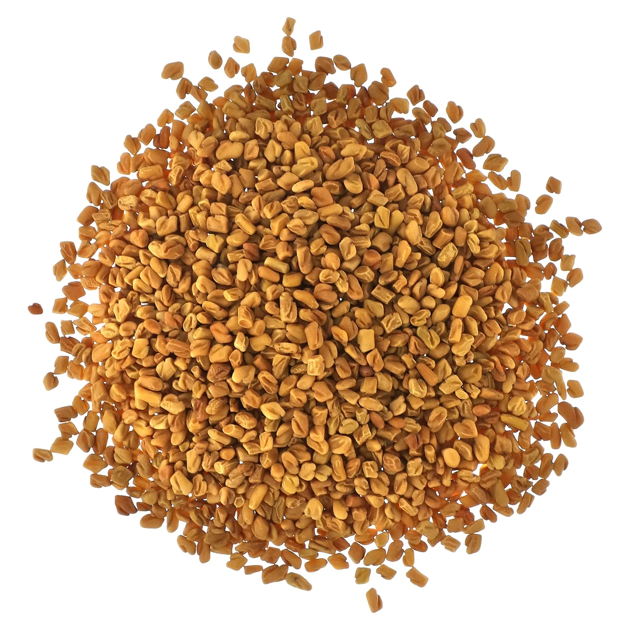 Starwest Botanicals, Натуральне насіння пажитника,1 фунт (453.6 г) Київ, Київ