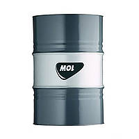 Трансмиссионные масла MOL MOL Hykomol K 80W-90 180KG/200L 180 13006377
