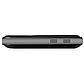 4G WiFi роутер Satell Wireless LTE Cat.4, фото 6