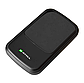 4G LTE WiFi роутер Satell F3000 Black до 150 Мбіт/сек, фото 4