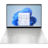 Ноутбук HP Envy 16-h1010ua 8U6S8EA DAS