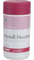 Чистящее средство AQA marin Metall Neutral 1 л BWT,химия для бассейнов