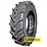 Vredestein Traxion 85 с/х 380/85R34 137A8/B