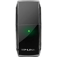 Сетевая карта Wi-Fi TP-Link Archer T2U (Archer-T2U)