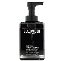 Blackwood For Men, Bionutrient, мужская пенка для умывания, 216,35 мл Киев