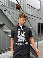 Чоловіча сорочка Empty