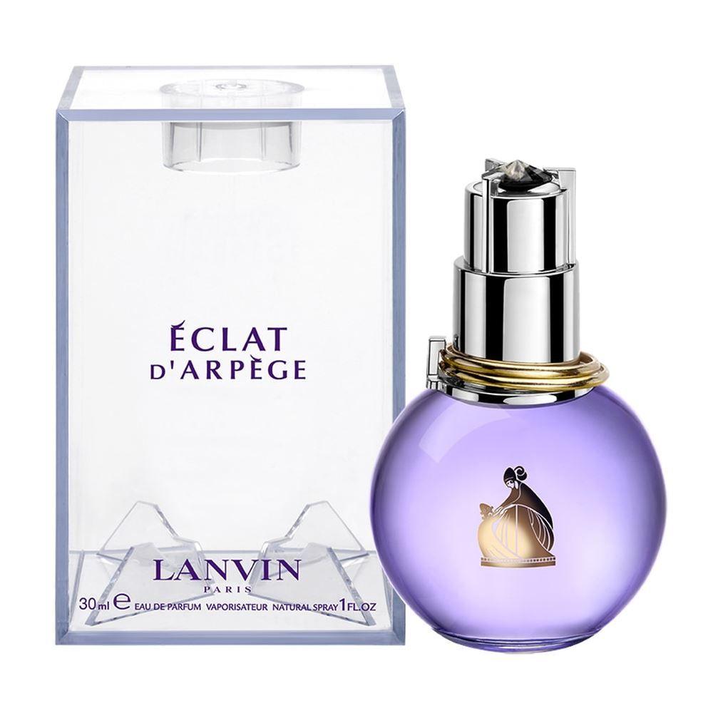 Lanvin Eclat d'Arpege Eau De Parfum Жіноча парфумована вода 100 ml (Ланвін Еклат Д'Арпеж жіночі Парфуми)