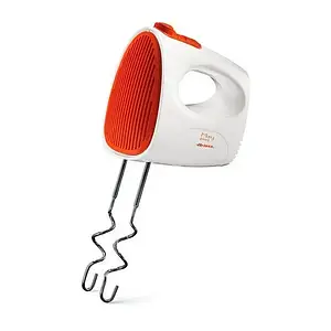 Міксер Ariete 1541 Orange White