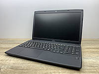 Ноутбук Fujitsu Lifebook A514 15.6 HD TN/i3-4005U/4GB/SSD 120GB Б/У А