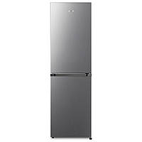 Холодильник с нижн. мороз. камерой Gorenje, 182х55х55см, 2 двери, 171(80)л, А+, NoFrost Plus, Зона с
