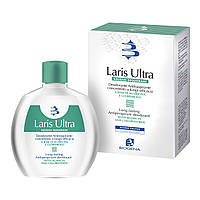Biogena Laris Ultra Крем антиперспірант-дезодорант, 50 мл