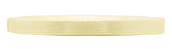 Стрічка атлас 0,6 см