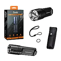 Фонарь ручной Fenix TK35UE V2.0 (TK35UEV20)