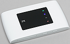 3G/4G антенний інтернет комплект ZTE MF920 + антена Стріла Energy 20 Дб ( 1700-2700 МГц), фото 8