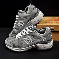 Тактичні кросівки New Balance 878 Light Gray