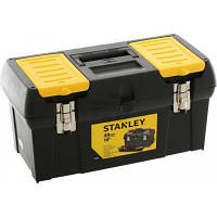 Ящик для інструментів Stanley Серія 2000, 19 489x260x248 мм 1-92-066 DAS